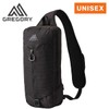 Gregory Nano Sling 1530619974 Body Bag