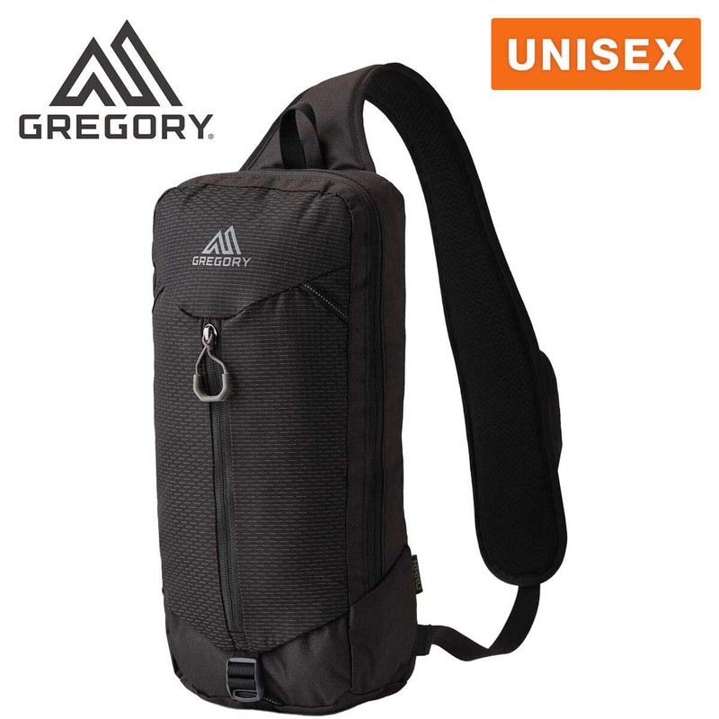 Gregory Nano Sling 1530619974 Body Bag