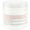Vitamin E Facial Moisturizer Cream 4 Oz