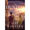 The Hunted