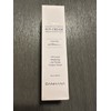 DANHANA DAHANA Premium Waterfull Essence Sun Cream SPF50+/PA ++++ DANHANA