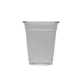 Karat C-KC12-S 12oz PET Cold Cups (92mm) - 1,000 ct