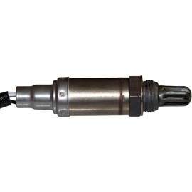 Walker Products Premium Lambda Sensor 350-33105 Replacement for OE 60812162