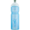 Vaude Bike Bottle Organic 30376 Drinks Bottle 0.75 Litres, Blue,