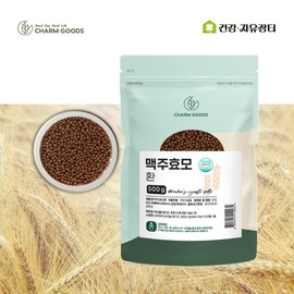Free Market Cooperation Brand Brewer's yeast pills 500g low temperature dried yeast enzyme efficacy and effect / 맥주효모환 500g 저온 건조 효모 효소 효능 효과