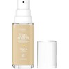 L’Oréal Paris True Match Super-Blendable Foundation, Medium Coverage Liquid Foundation