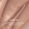 Hapa Kristin Light Glow Highlighter - Flash | perfectly pairs