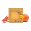 Shampoo Brand Stara MyDlarnia Model SM Shampoo Bar Grapefruit 70g