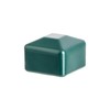 Fence Post Cap 30 x 30 mm Pack of 5