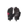 Musto Long Finger Performance Sailing Glove BLACK AS0821