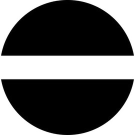 PB Swiss Tools Swiss Grip Durchdringender Schlitzschraubendreher M3 8102DN-3-80