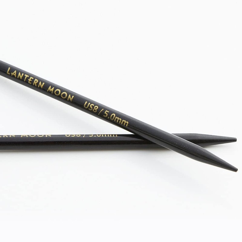 Lantern Moon Destiny Circular Needles 32"-Size 4/3.5mm -LM350083