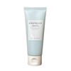 UnKnown Skin 1004 Hydrating Moisturizing Madagascar Centella Hyalu-Cica Sleeping Pack 100ml / 스킨1004 수분공급 보습 마다가스카르 센텔라 히알루-시카 슬리핑팩 100ml