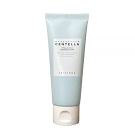 UnKnown Skin 1004 Hydrating Moisturizing Madagascar Centella Hyalu-Cica Sleeping Pack 100ml / 스킨1004 수분공급 보습 마다가스카르 센텔라 히알루-시카 슬리핑팩 100ml