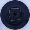Genuine Part 21 Nexab C5000HG N5015 Drag Knob Set Part