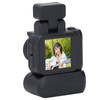 1080P Digital Camera, 1.44 Inch Display, Digital Point and Shoot
