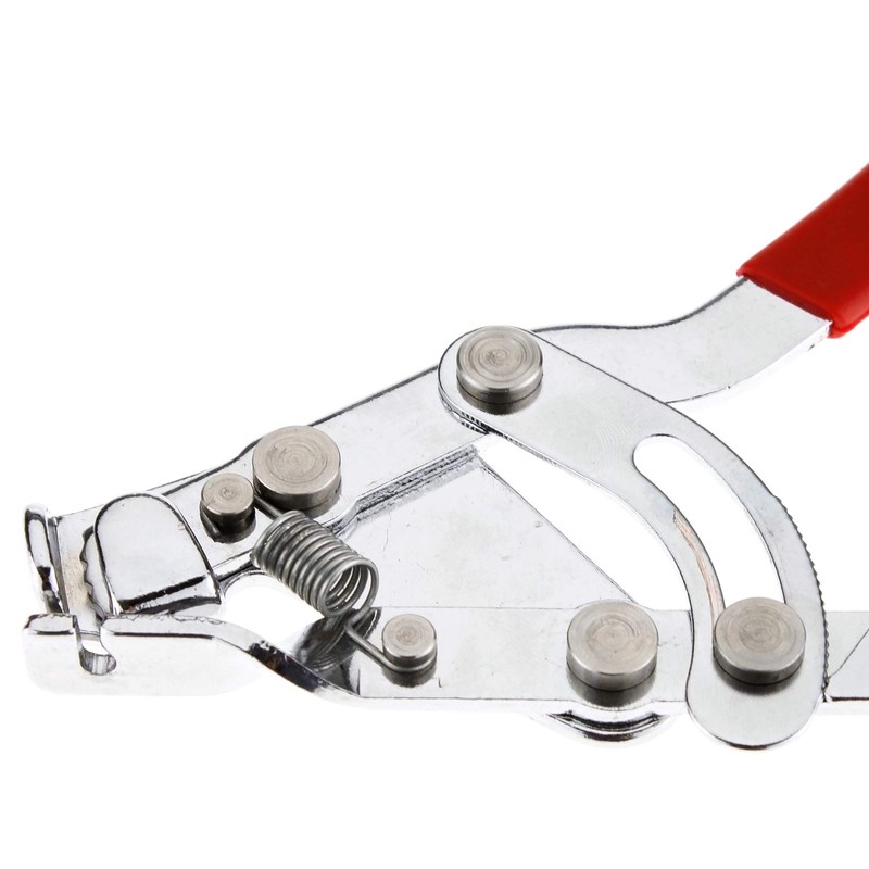 eMagTech Brake Cable Tensioner Cable Pliers Tool Bicycle Brake Cable