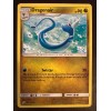 Dragonair 118/181 Sm-Team Up Regular