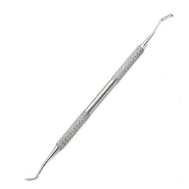 OdontoMed2011 Dental Ligature Tying Applying Tucking Tier Director Orthodontics Stainless Steel Instruments ODM