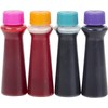 Wilton Neon Gel Food Color Set