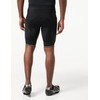 Kalas Men's Pure Z Shorts, black