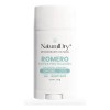 Desodorante En Barra O En Crema Naturaldry A Elegir