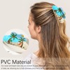 Beach Hair Clips – Beach Claw Clips for Women &