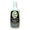 Cook Top Cleaning Cream for Smooth Top Ranges Large 20oz