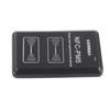 NFC Card Duplicator Encrypted Decoding 125KHZ 13.56MHZ ID IC Card