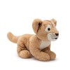 Simba 6315870105 Plush Toy