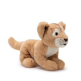 Simba 6315870105 Plush Toy