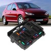 Fuse Box Car Replacement 9650618280 Fit for Peugeot 206 207