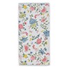 Pip Studio Good Evening Bath Towel 70 x 140 cm