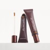 Liquid V3 - Vasanti Cosmetics Liquid Cover-Up - Foundation &