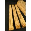 MARBLEWOOD CUE BLANK 1 1/2' x 18" CALL BLANKS AWESOME