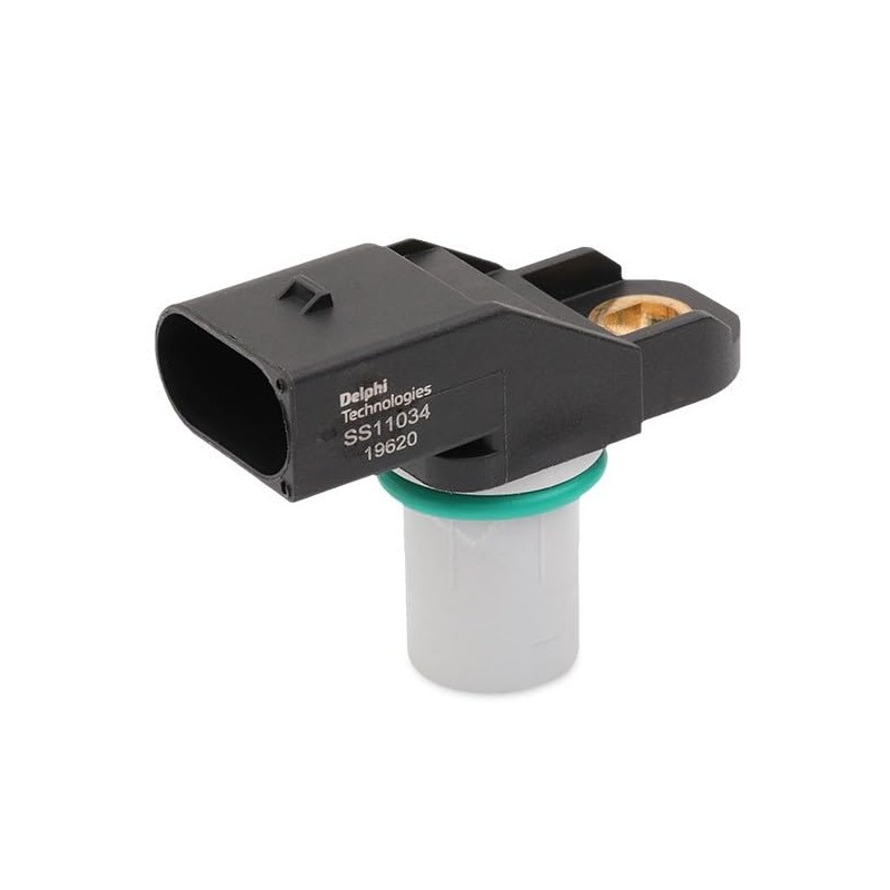Delphi SS11034 Sensor, camshaft position Camshaft Position Sensor