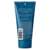Harrys Mens Daily Face Wash 5.1 oz
