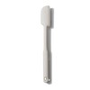 OXO Good Grips - Espátula de silicona para frascos, color