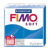 FIMO Soft Polymer Oven Bake Modelling Clay - 10 x