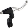 Raleigh - RKL464 - V Type 3 Finger Brake Lever
