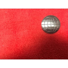 US NAVY ELECTRICIAN'S MATE (EM) PIN