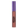 Cosmic Moon - Metallic Eyeliner - 10ml - For Fascinating