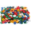 SIMM Spielwaren Lena 35891 – Craft Set Game Rondi 25