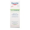 Beiersdorf Eucerin Adjunctive Care