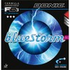 Donic Bluestorm Z1 Rubber Max, Black