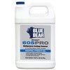 Blue Bear 605 Pro Coating Remover - One Gallon (128