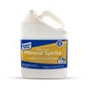 KLEAN-STRIP KLEAN-STRIP GKSP94214 Odorless Mineral Spirits, 1-Gallon