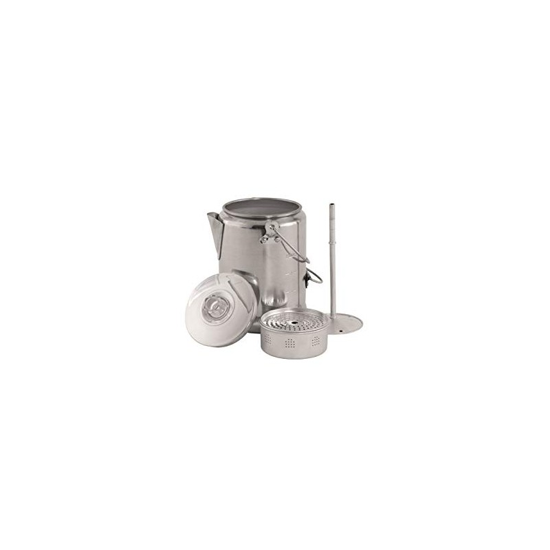 Easy Camp Adventure Coffee Pot