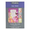 Get Well - Inspirational Boxed Cards - Marjolein Bastin