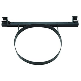 Weaver Leather Livestock Steel Feed Pan Holder